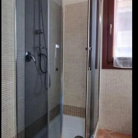 Apartment Da Maris Flat
