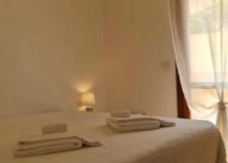 Da Maris Flat Appartement Olbia